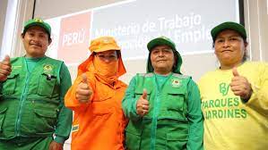 Perú es «uno de los países que más va a crecer en la región», afirma la ASBANC