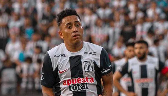 Alianza Lima: Qué jugadores que no seguirán en el club íntimo el 2024